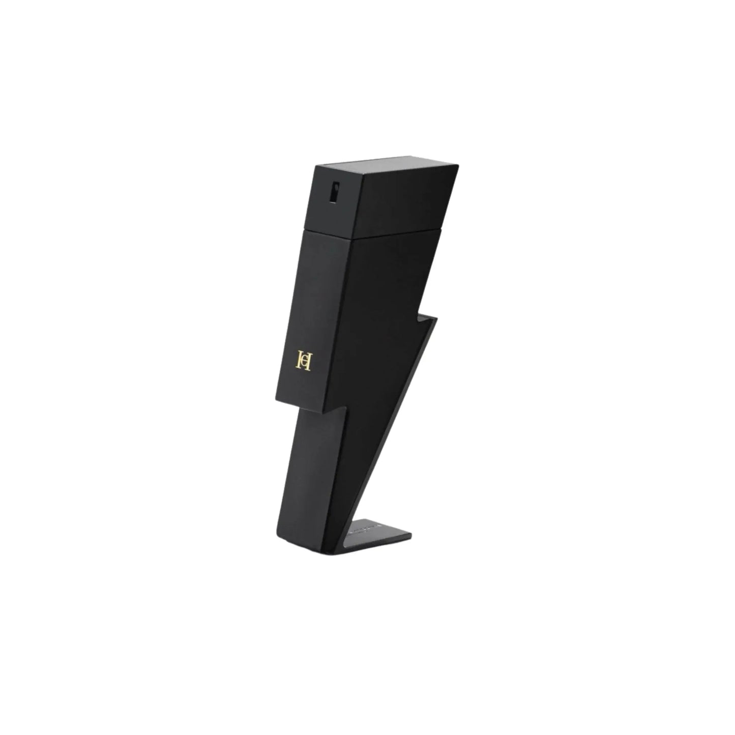 Carolina Herrera Bad Boy Le Parfum