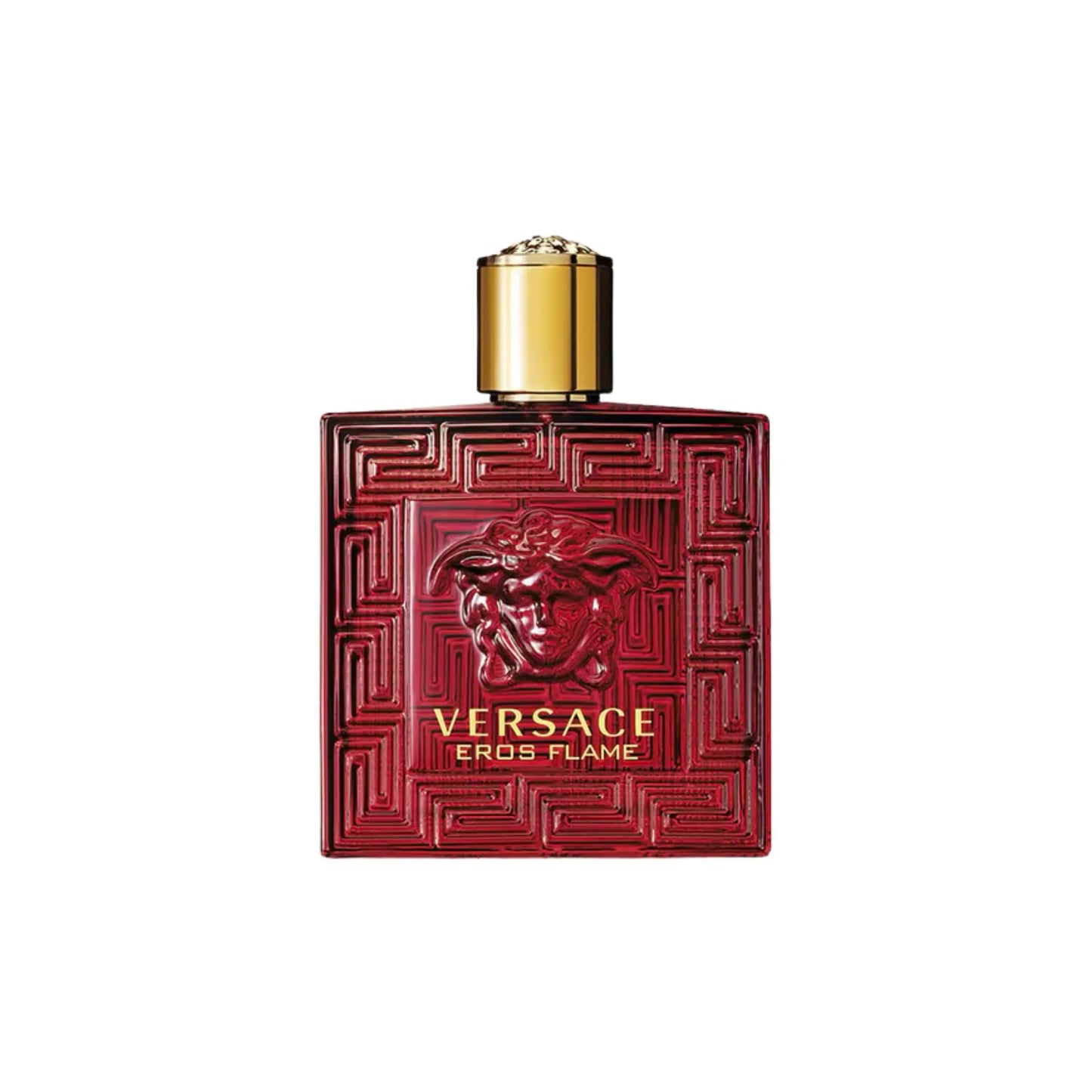 Versace Eros Flame