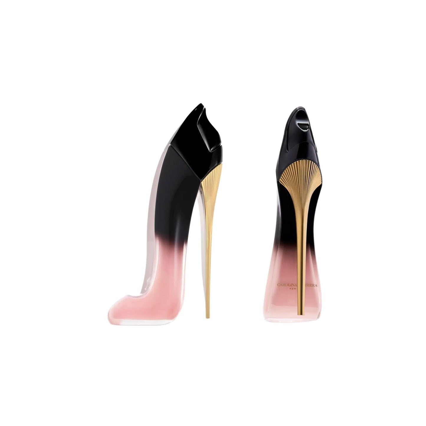 Carolina Herrera Good Girl Blush Elixir