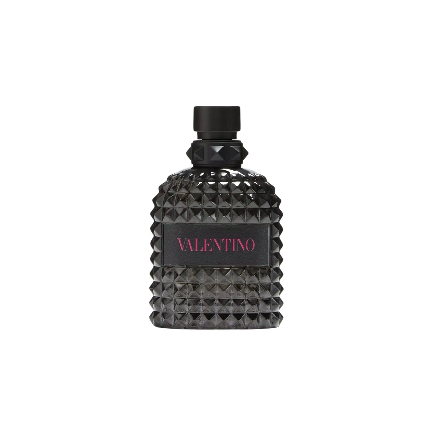 Valentino Born in Roma Extradose Uomo