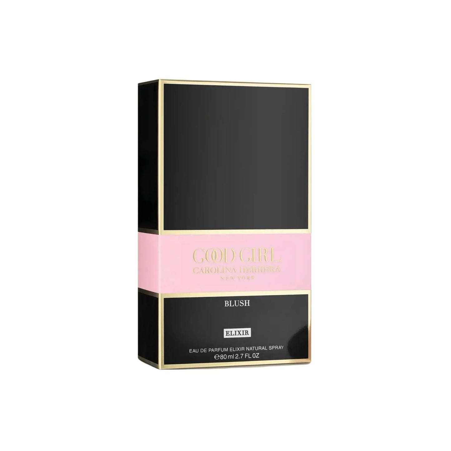 Carolina Herrera Good Girl Blush Elixir