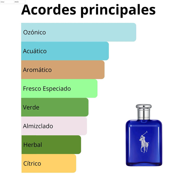 Imagen central