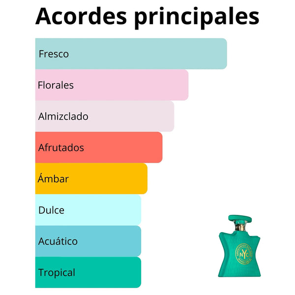 Imagen central
