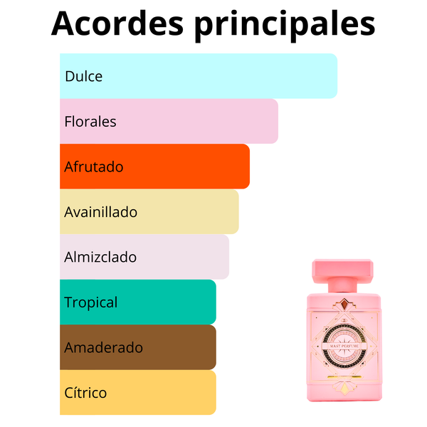 Imagen central