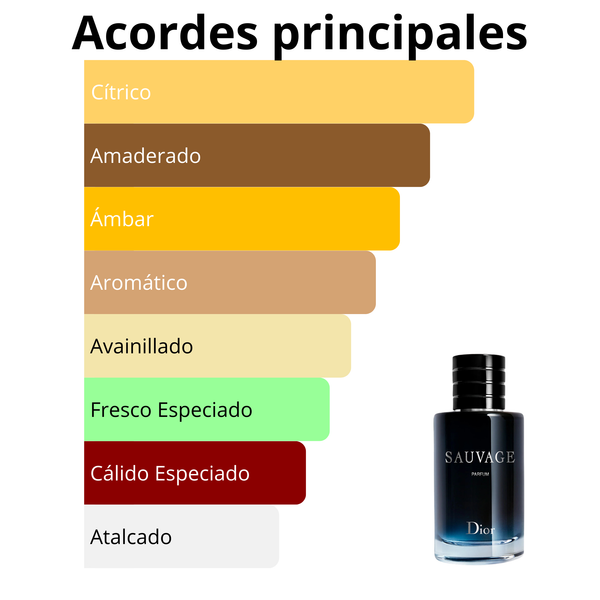 Imagen central