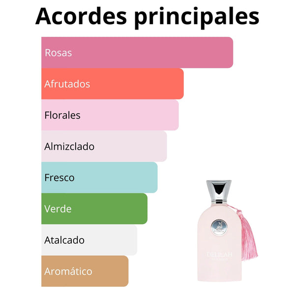 Imagen central