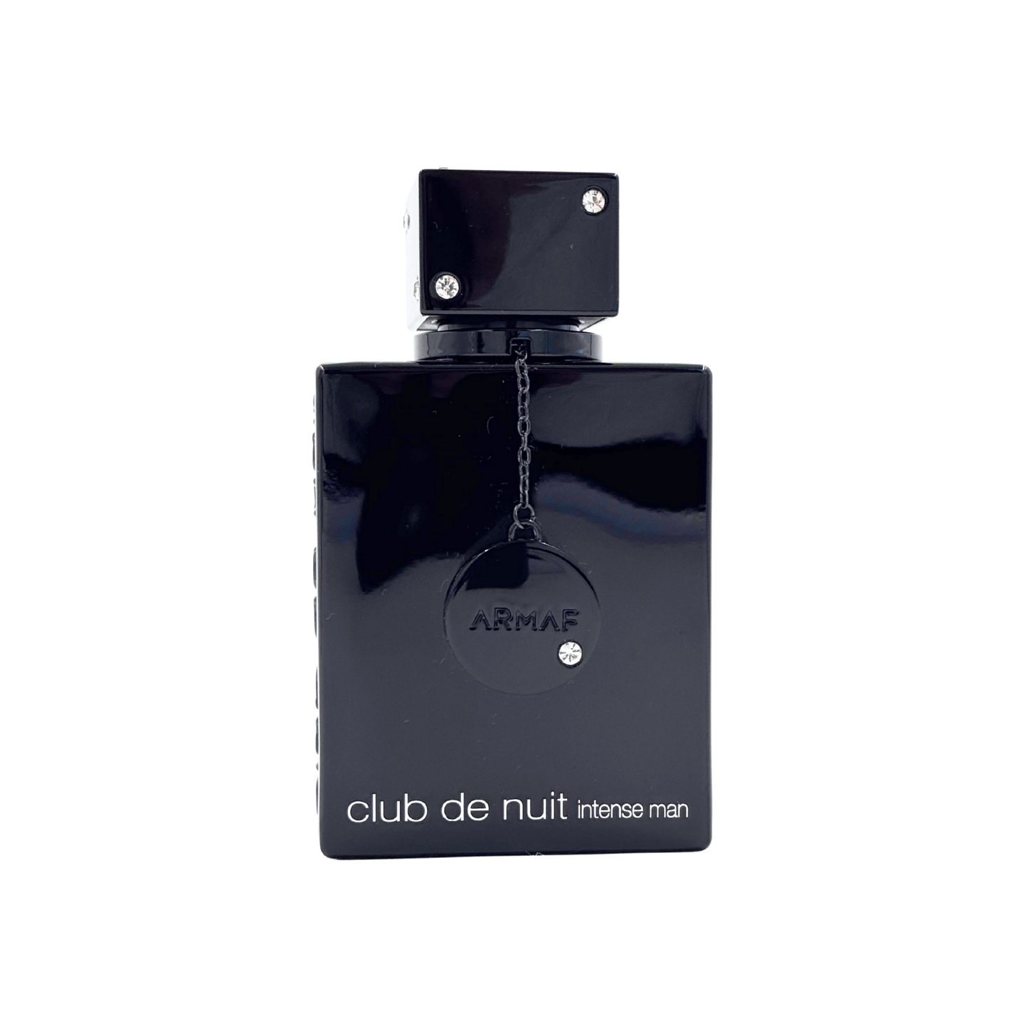 Armaf Club De Nuit Intense Man