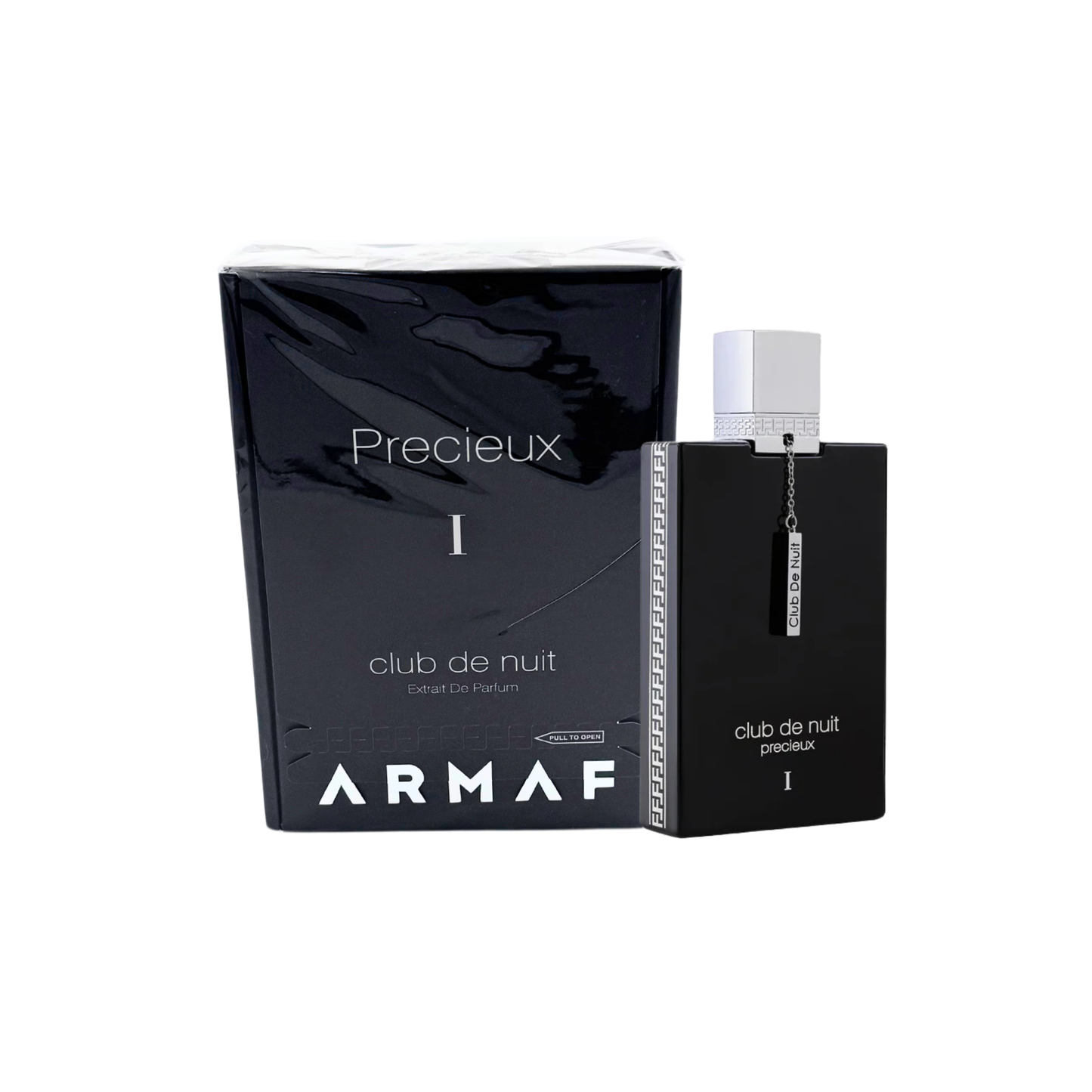Armaf Club de Nuit Precieux