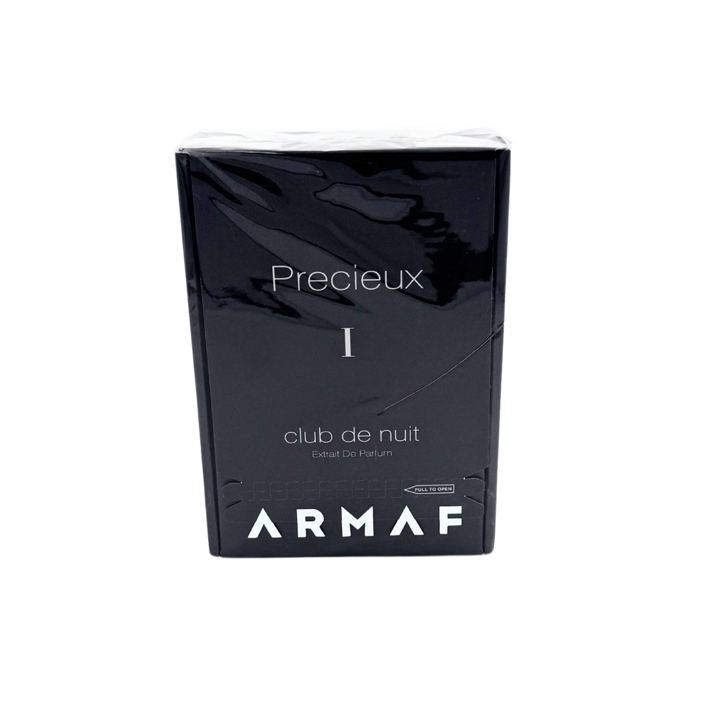 Armaf Club de Nuit Precieux