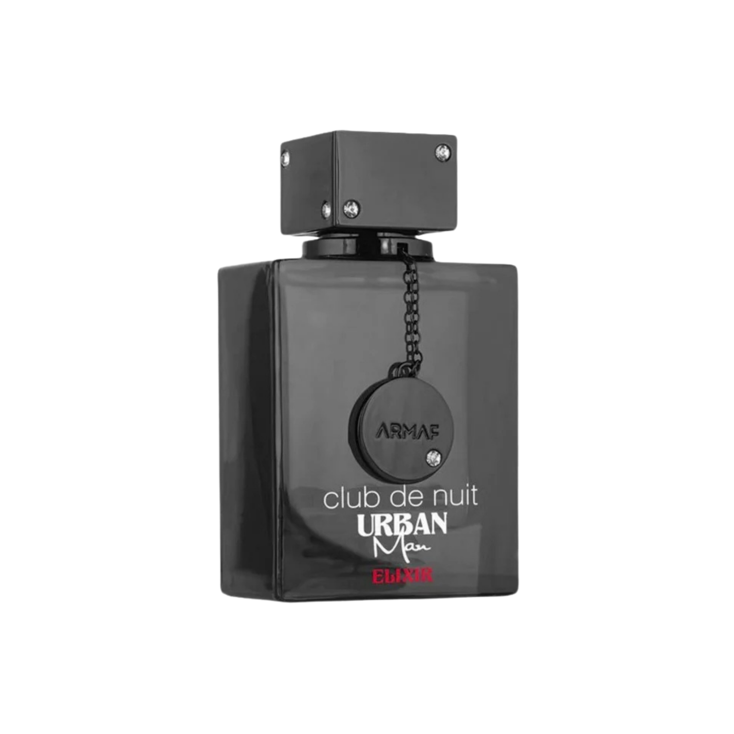 Armaf Club de Nuit Urban Elixir