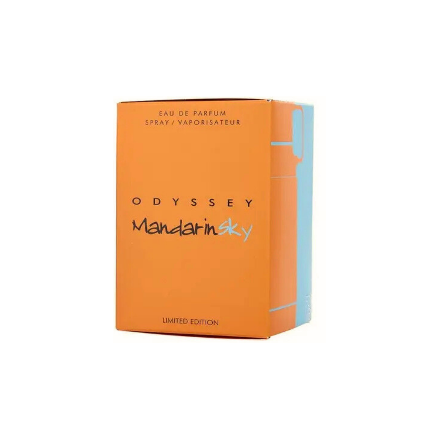 Armaf Odyssey Mandarin Sky