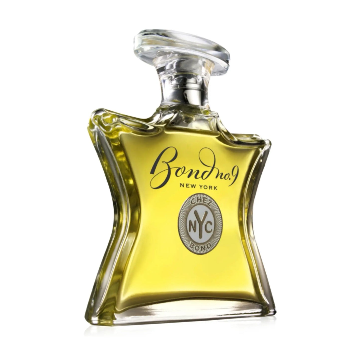 Bond No 9 Chez