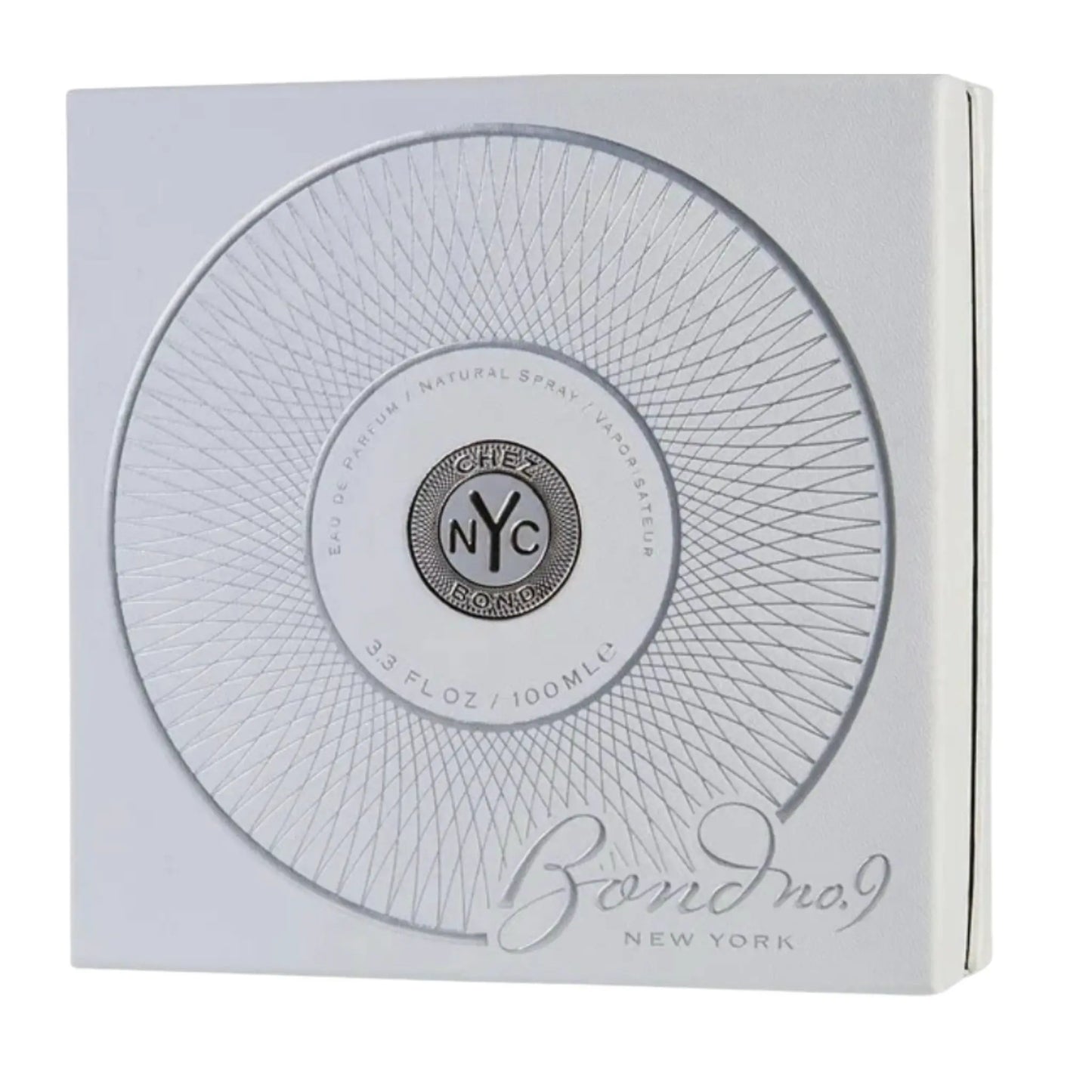 Bond No 9 Chez