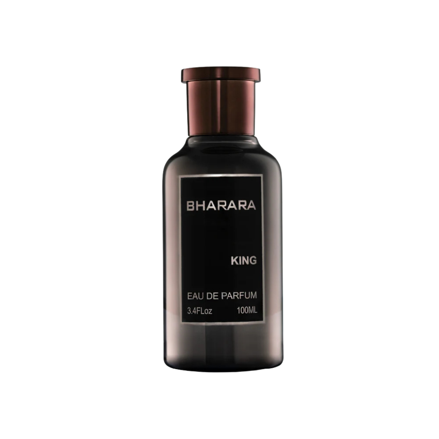 Bharara King Eau da Parfum