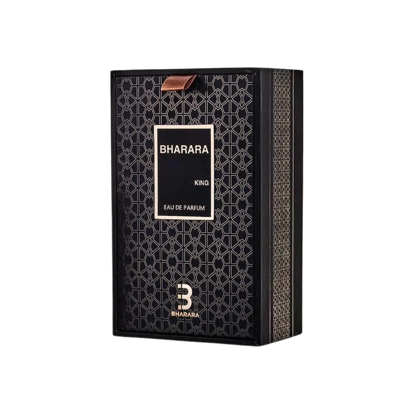 Bharara King Eau da Parfum