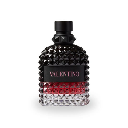 Valentino Born in Roma Intense Uomo