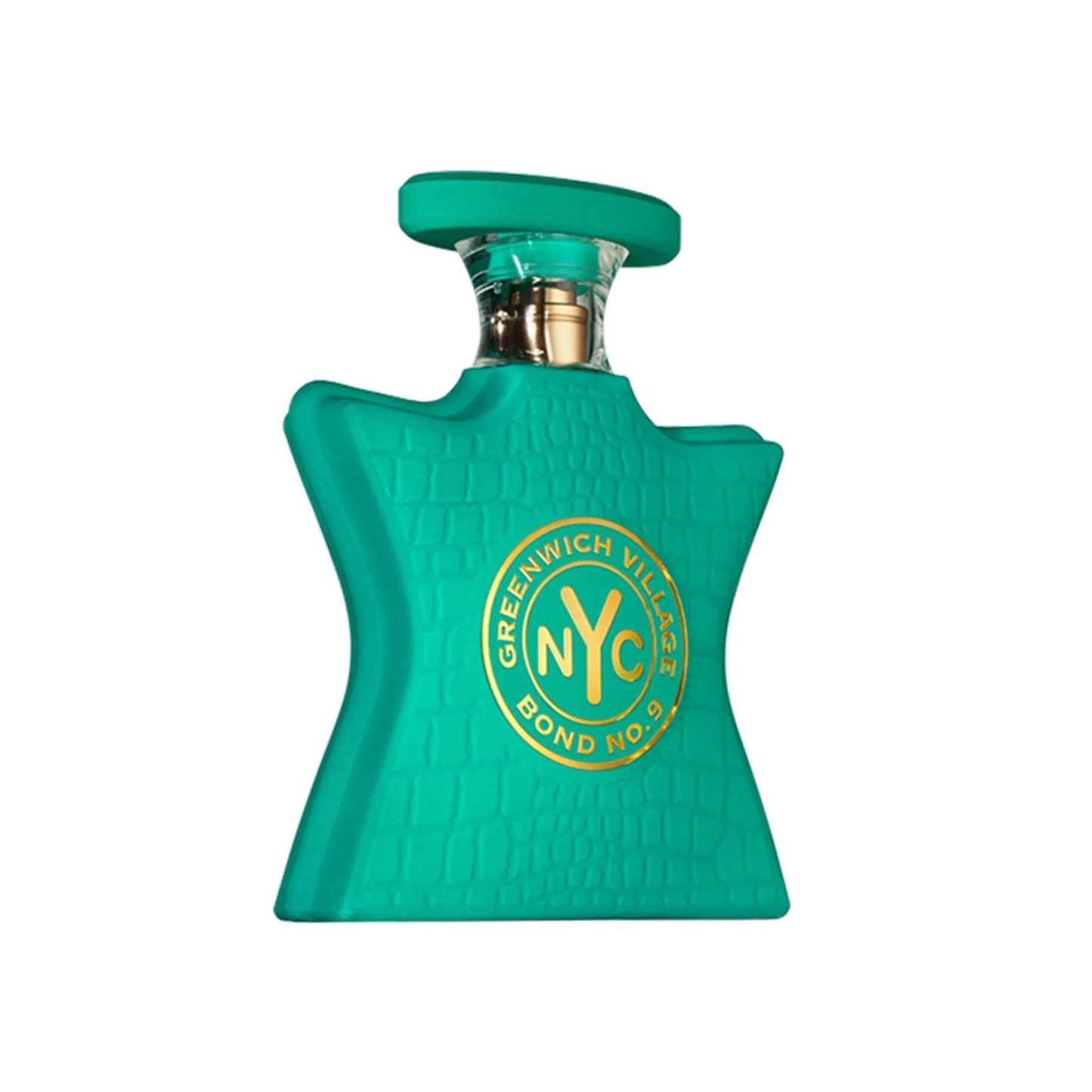 Bond No 9 Greenwich Village