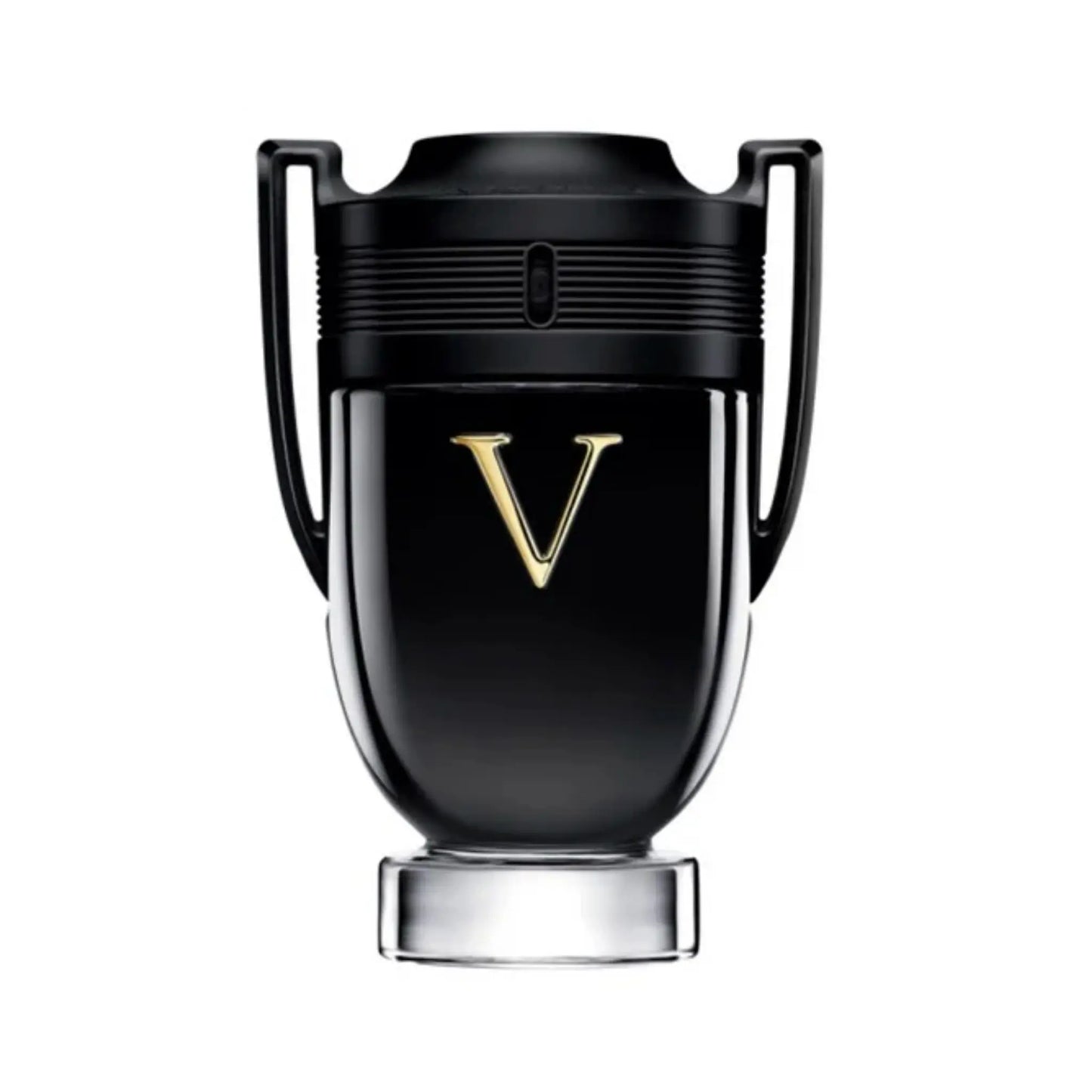Rabanne Invictus Victory