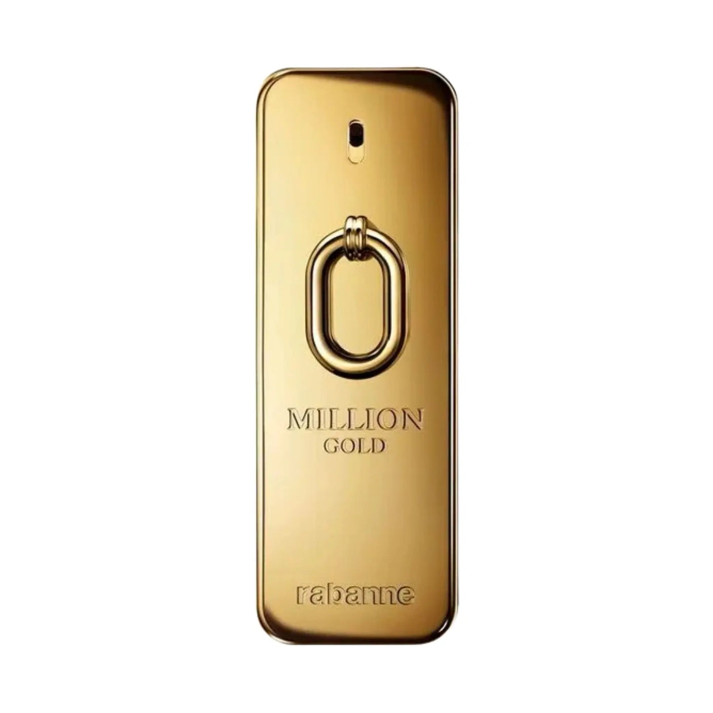 Rabanne Million Gold