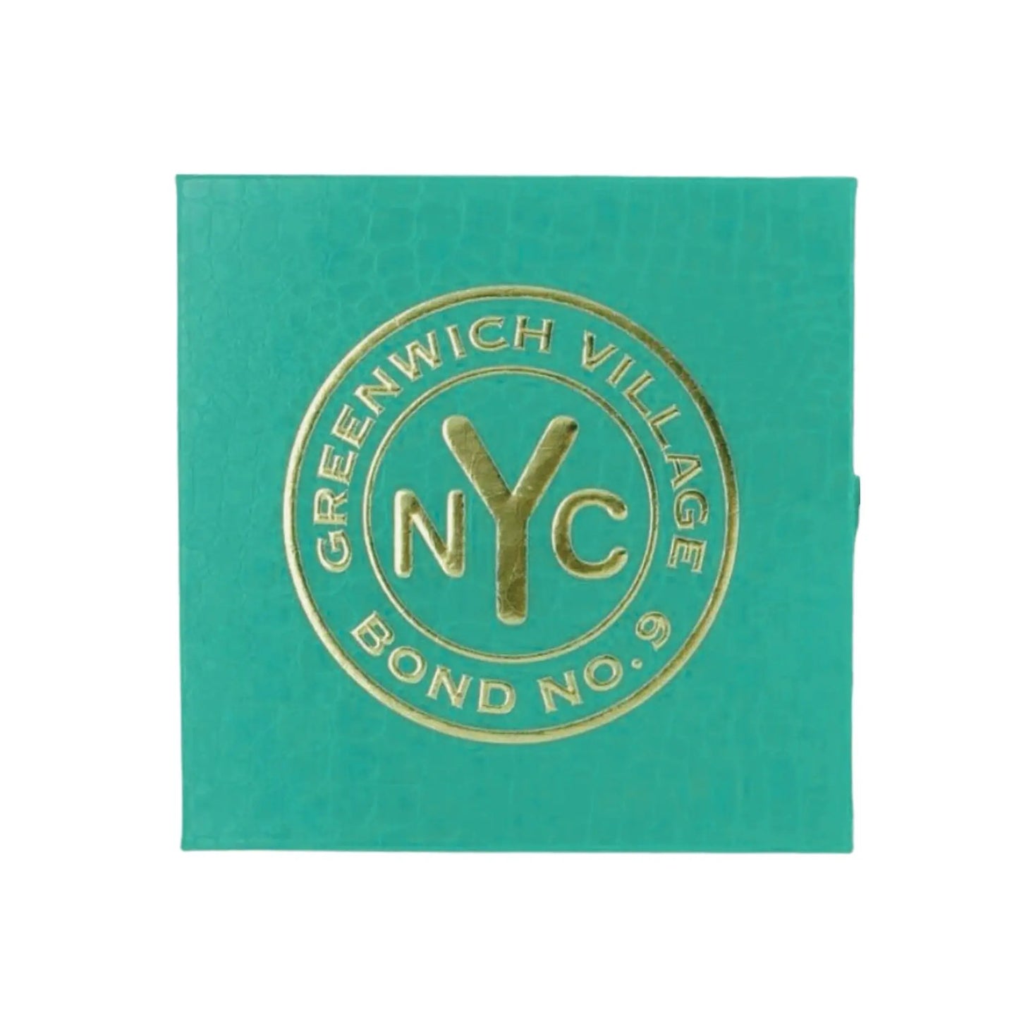 Bond No 9 Greenwich Village