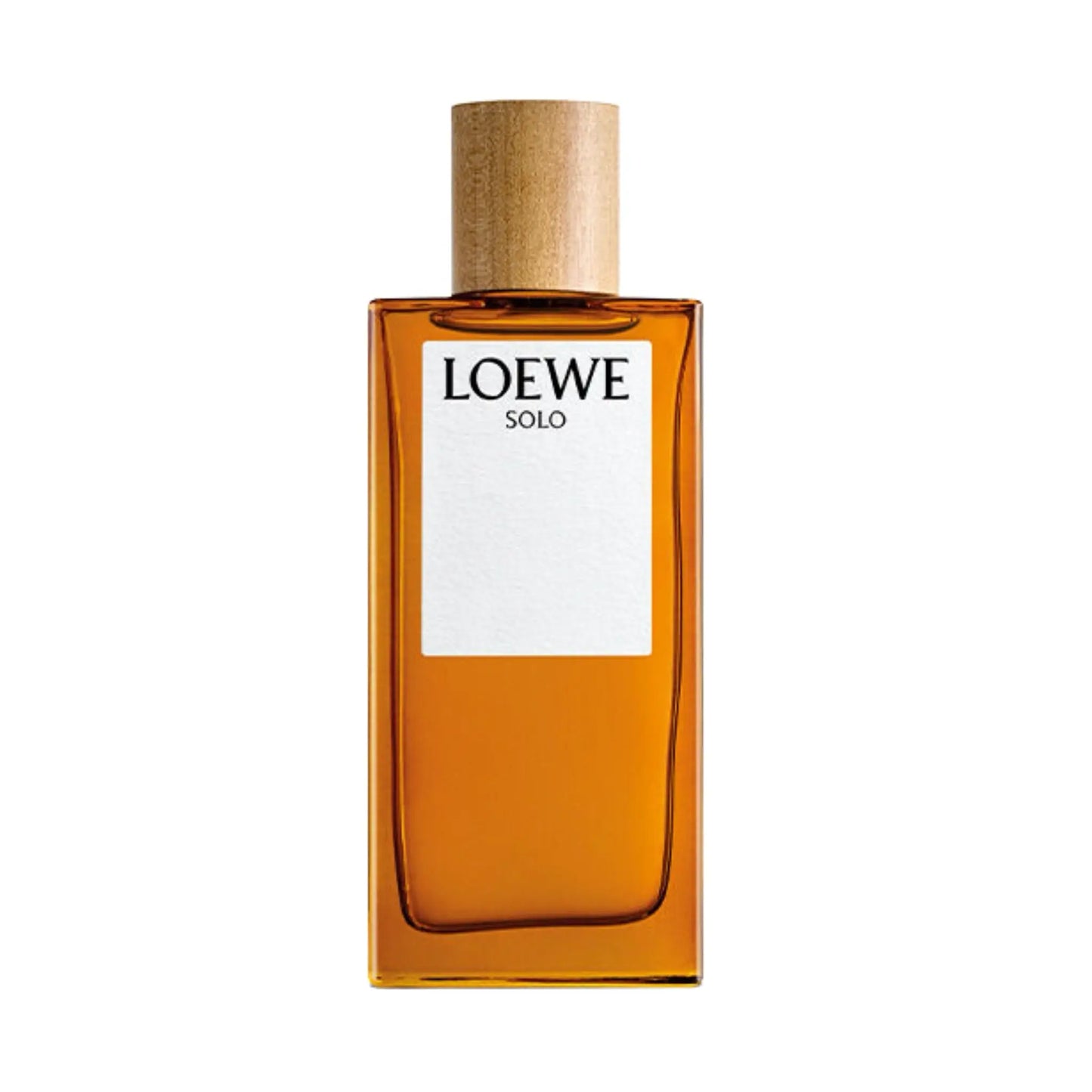 Loewe Solo