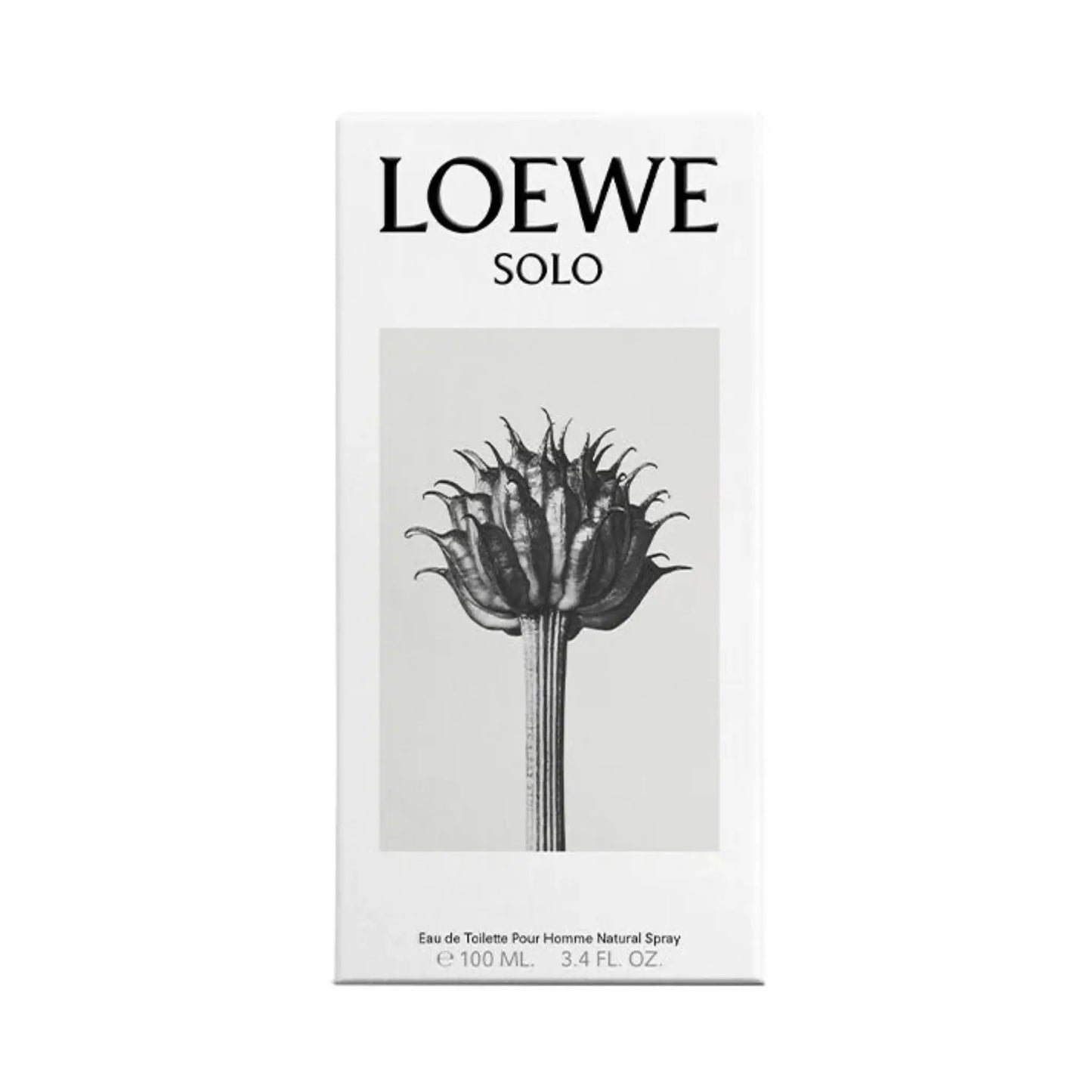 Loewe Solo