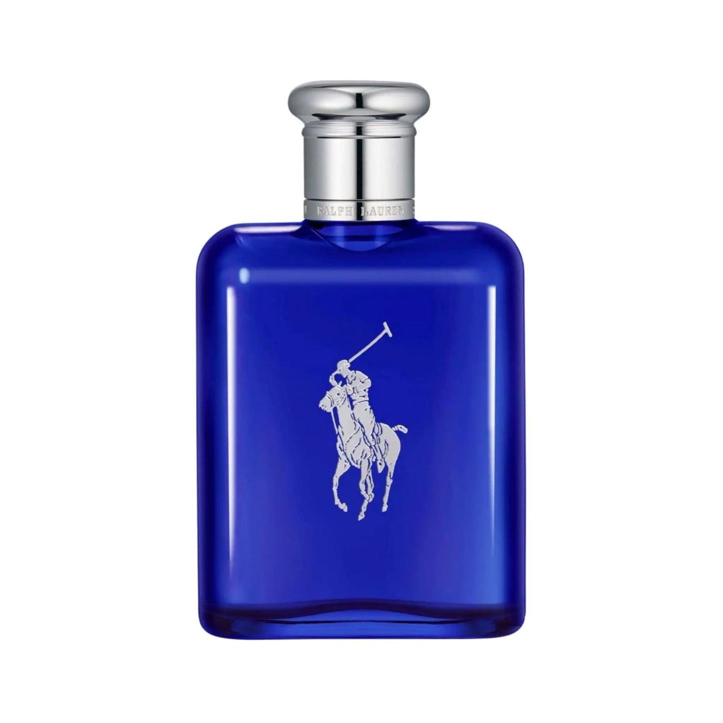 Polo Blue Ralph Lauren