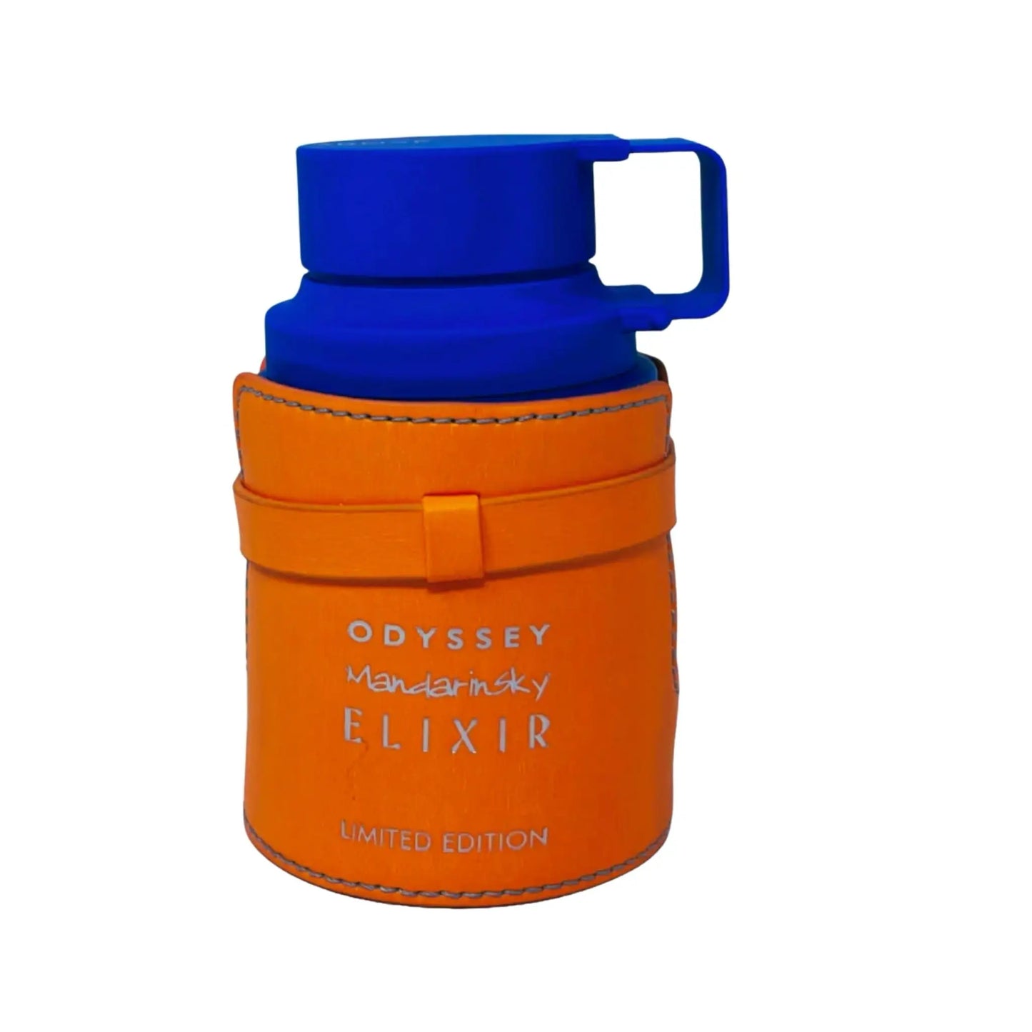 Armaf Odyssey Mandarin Sky Elixir