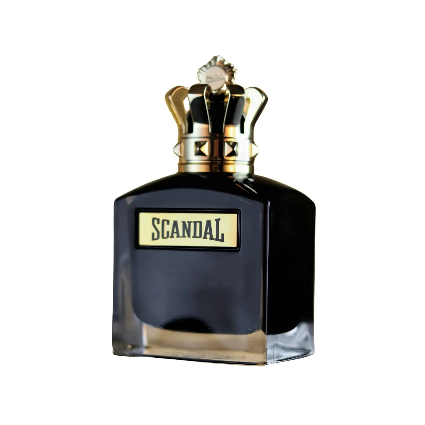 Jean Paul Gaultier Scandal Le Parfum