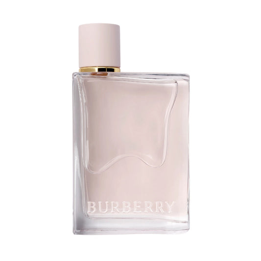 Burberry Her Eau de Parfum