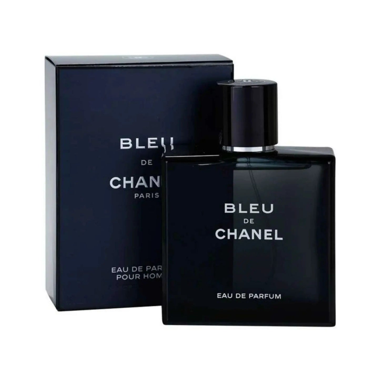 Chanel Bleu Eau de Parfum