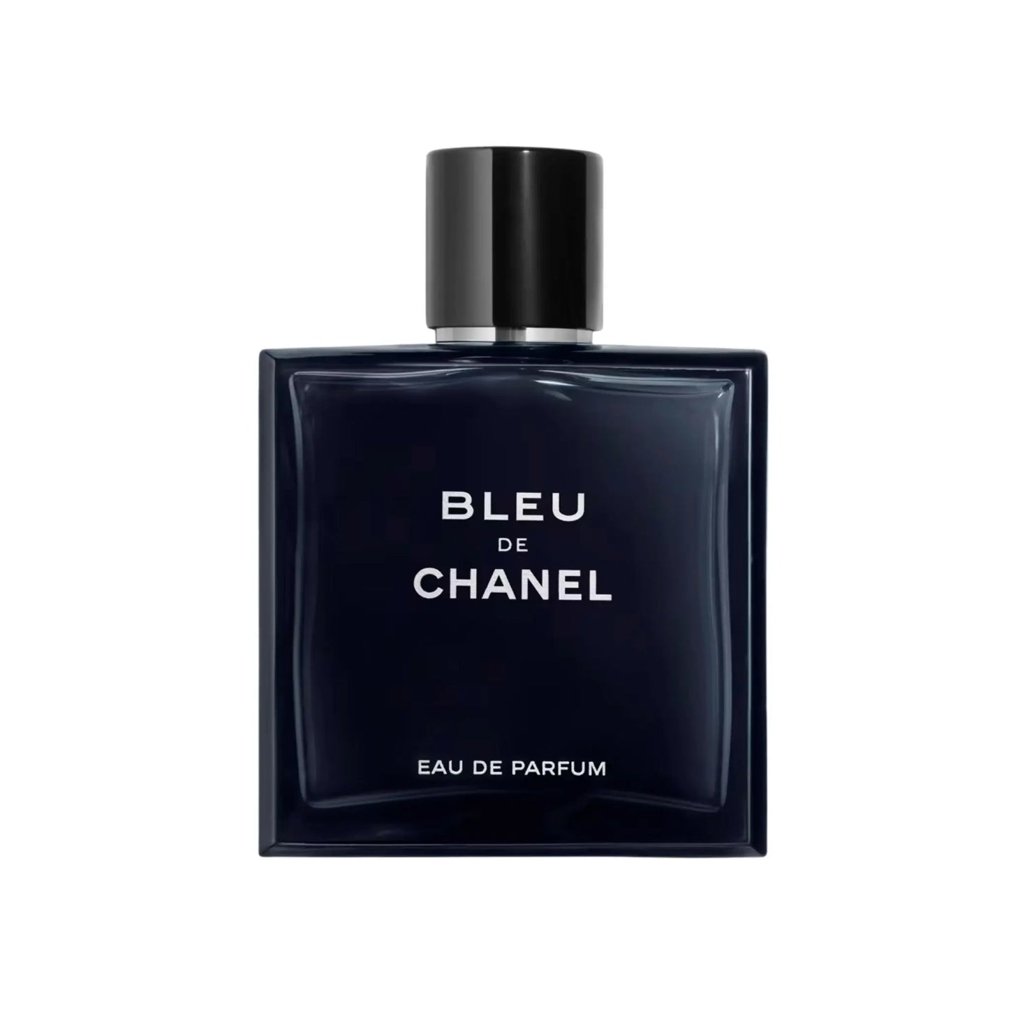 Chanel Bleu Eau de Parfum