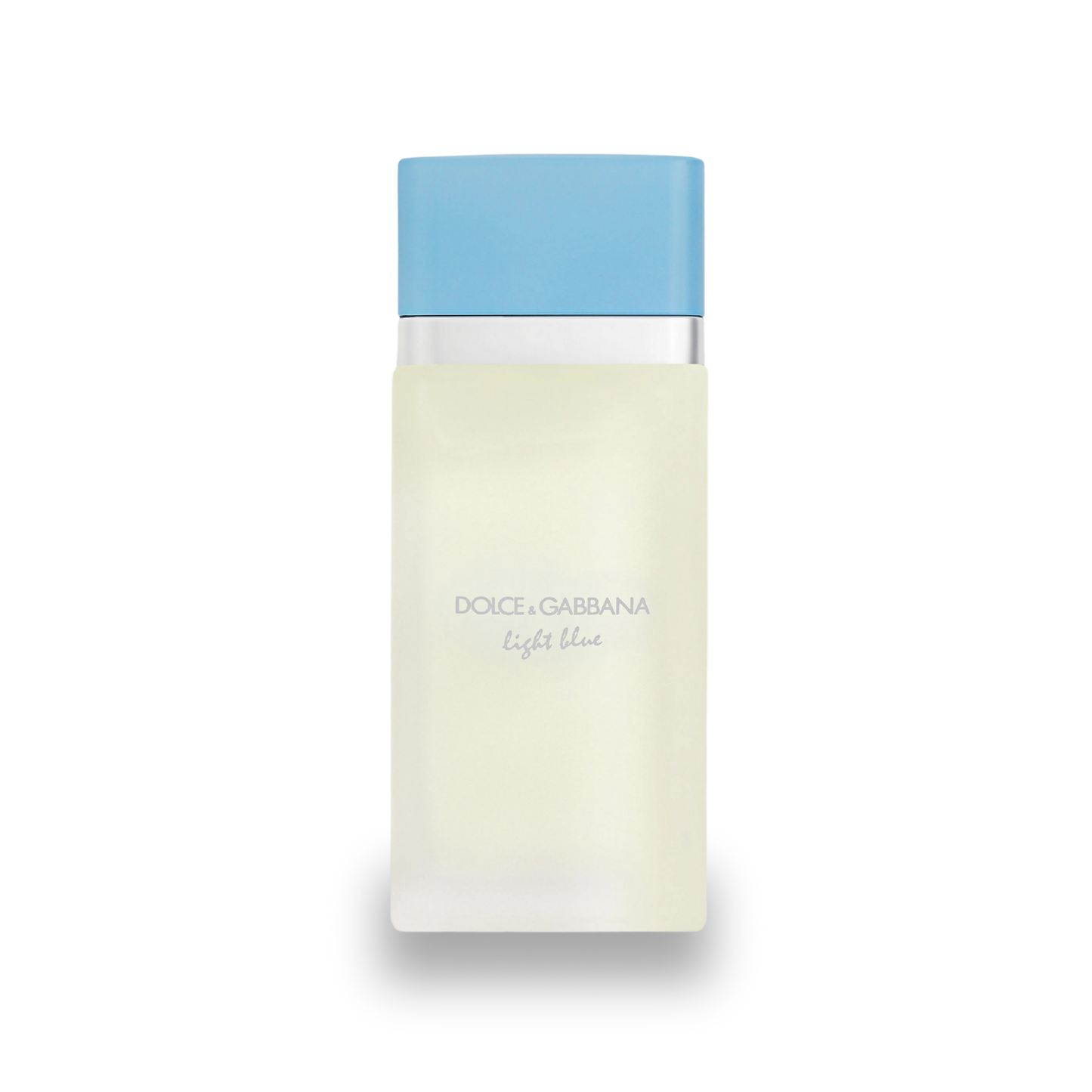 Dolce & Gabbana Light Blue pour Femme