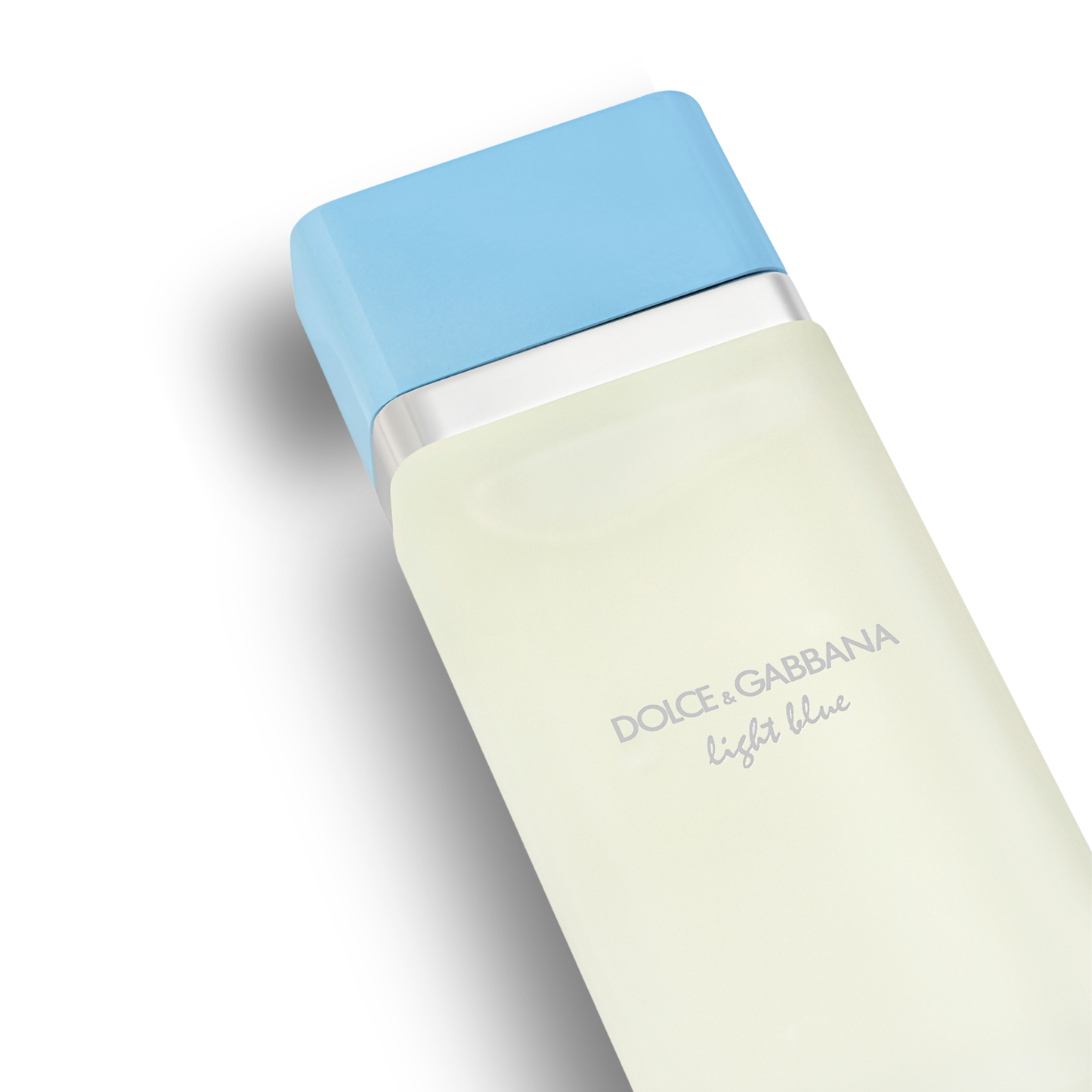 Dolce & Gabbana Light Blue pour Femme