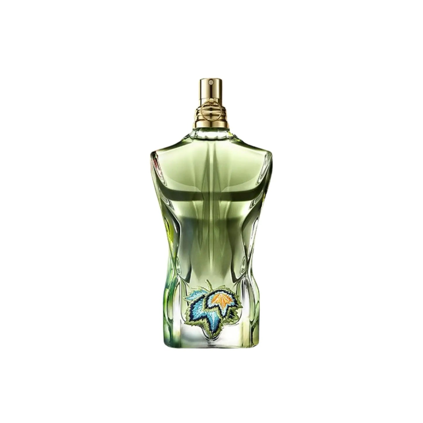 Jean Paul Gaultier Le Beau Paradise Garden
