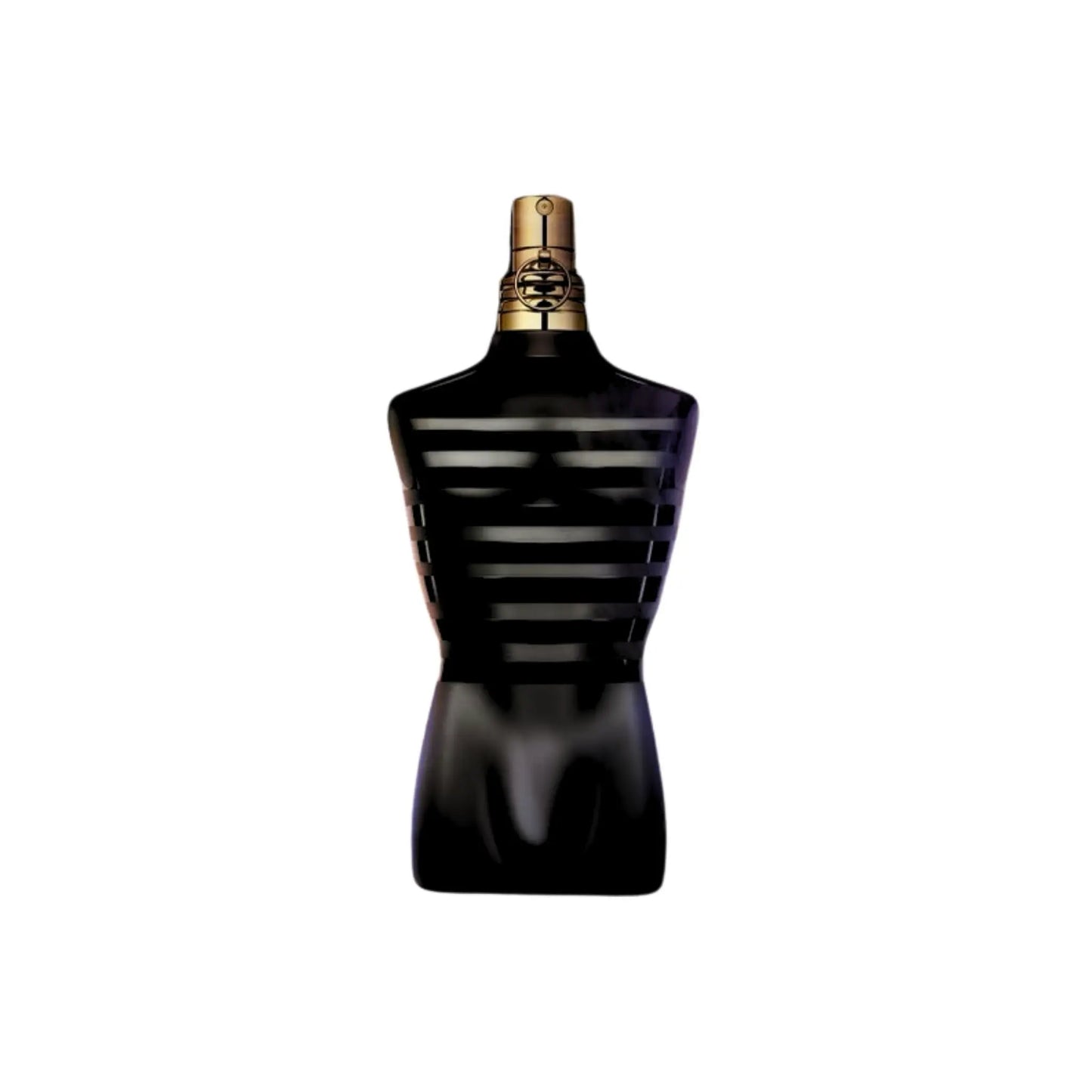Jean Paul Gaultier Le Male Le Parfum