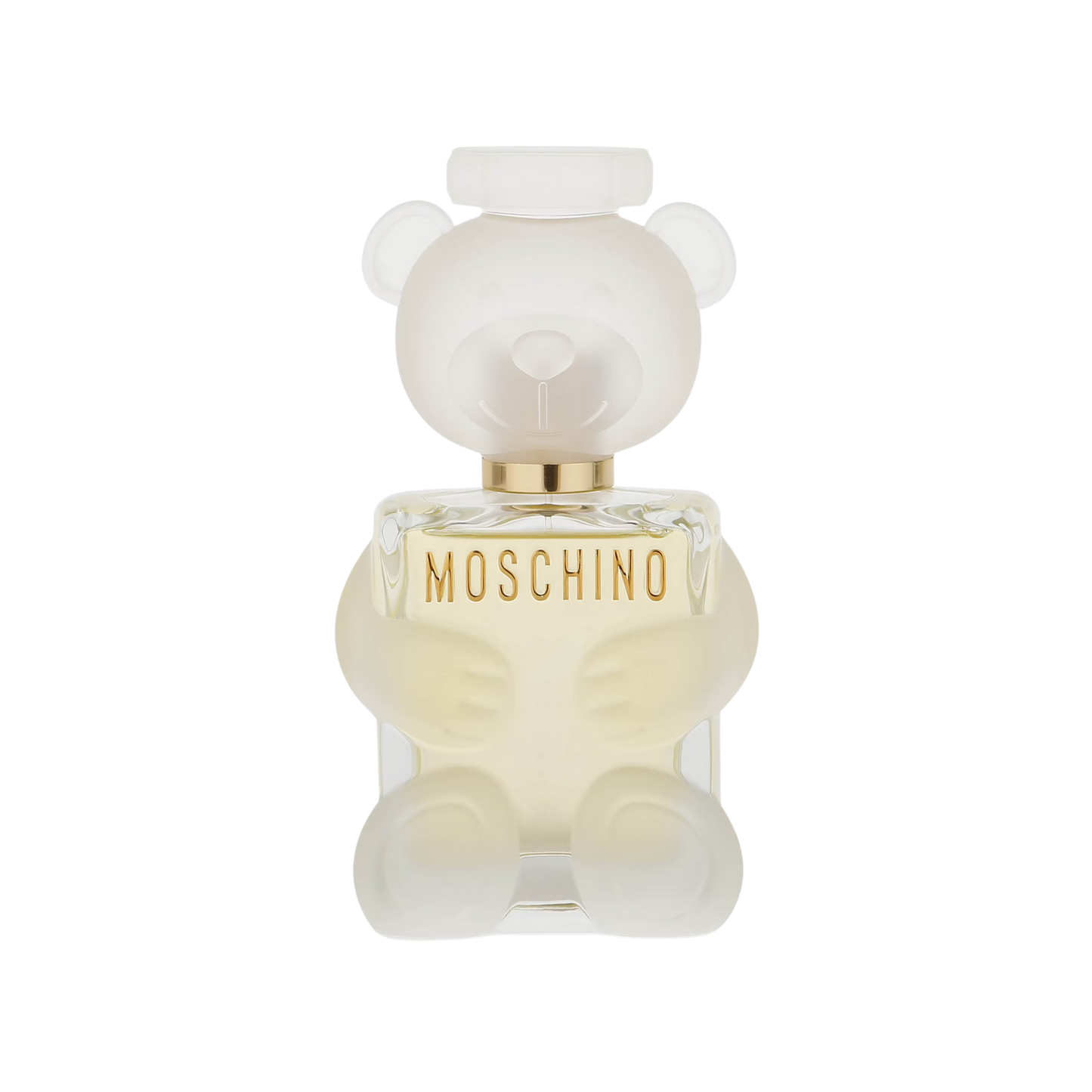 Moschino Toy 2