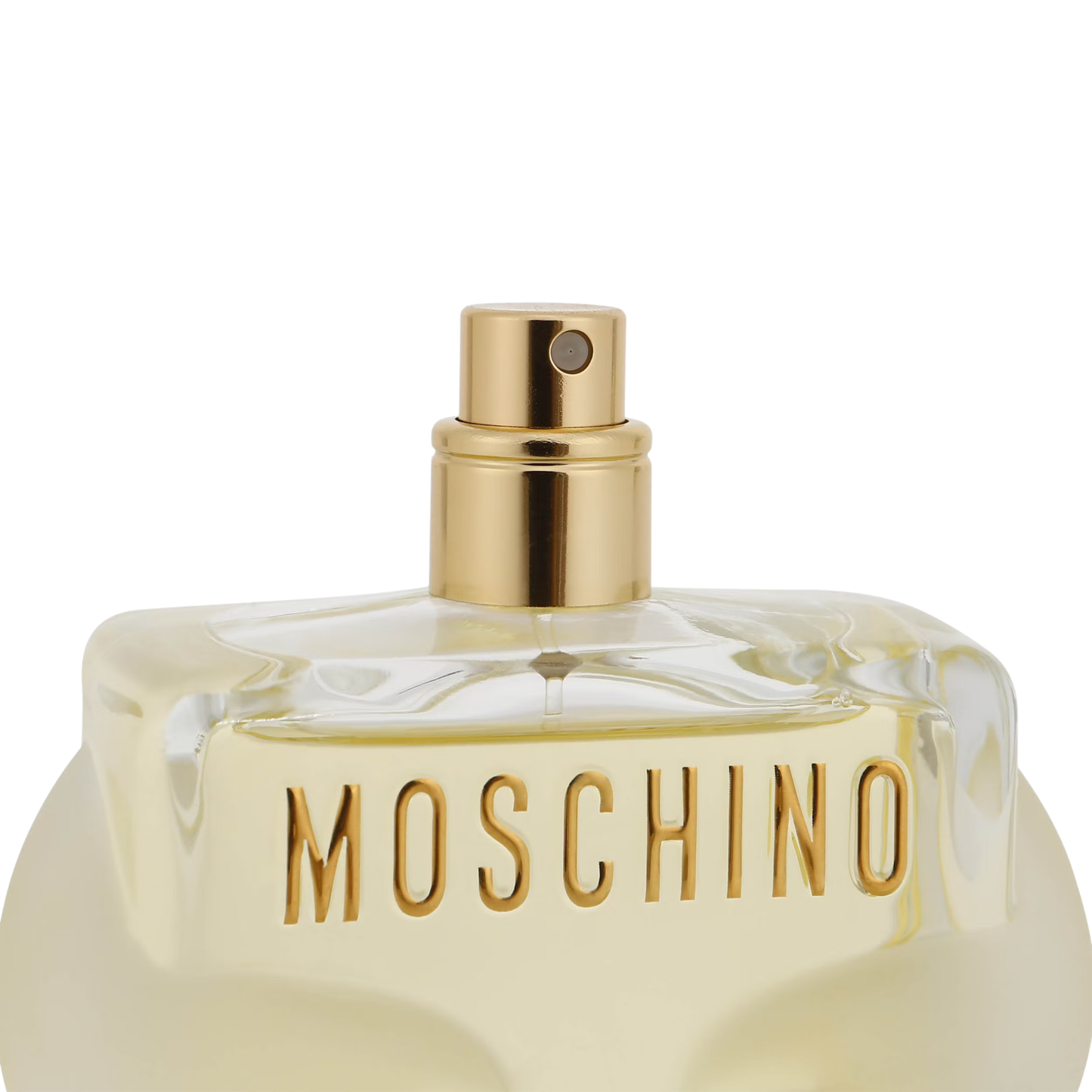 Moschino Toy 2