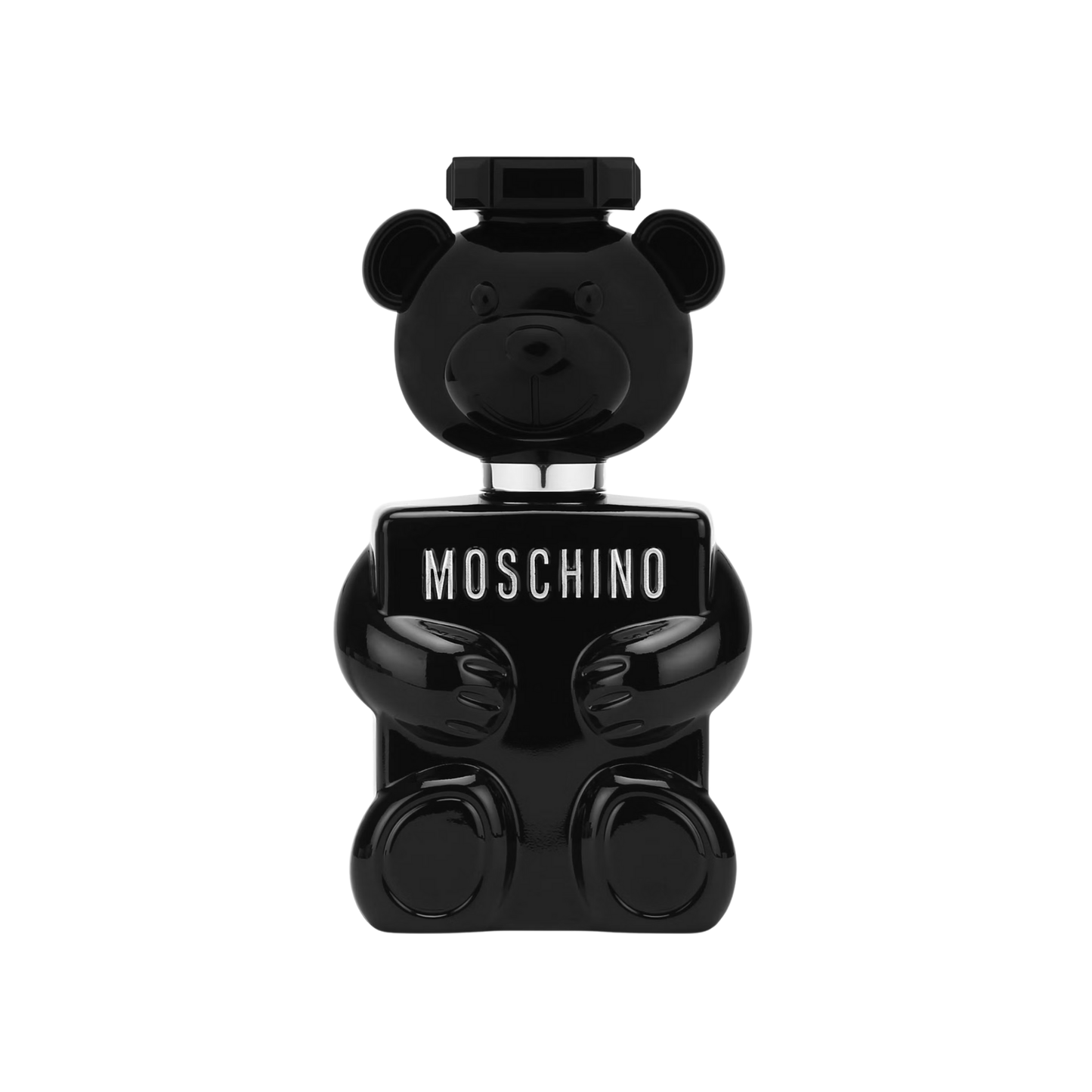 Moschino Toy Boy