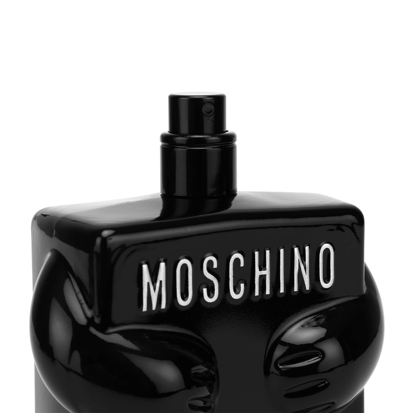 Moschino Toy Boy