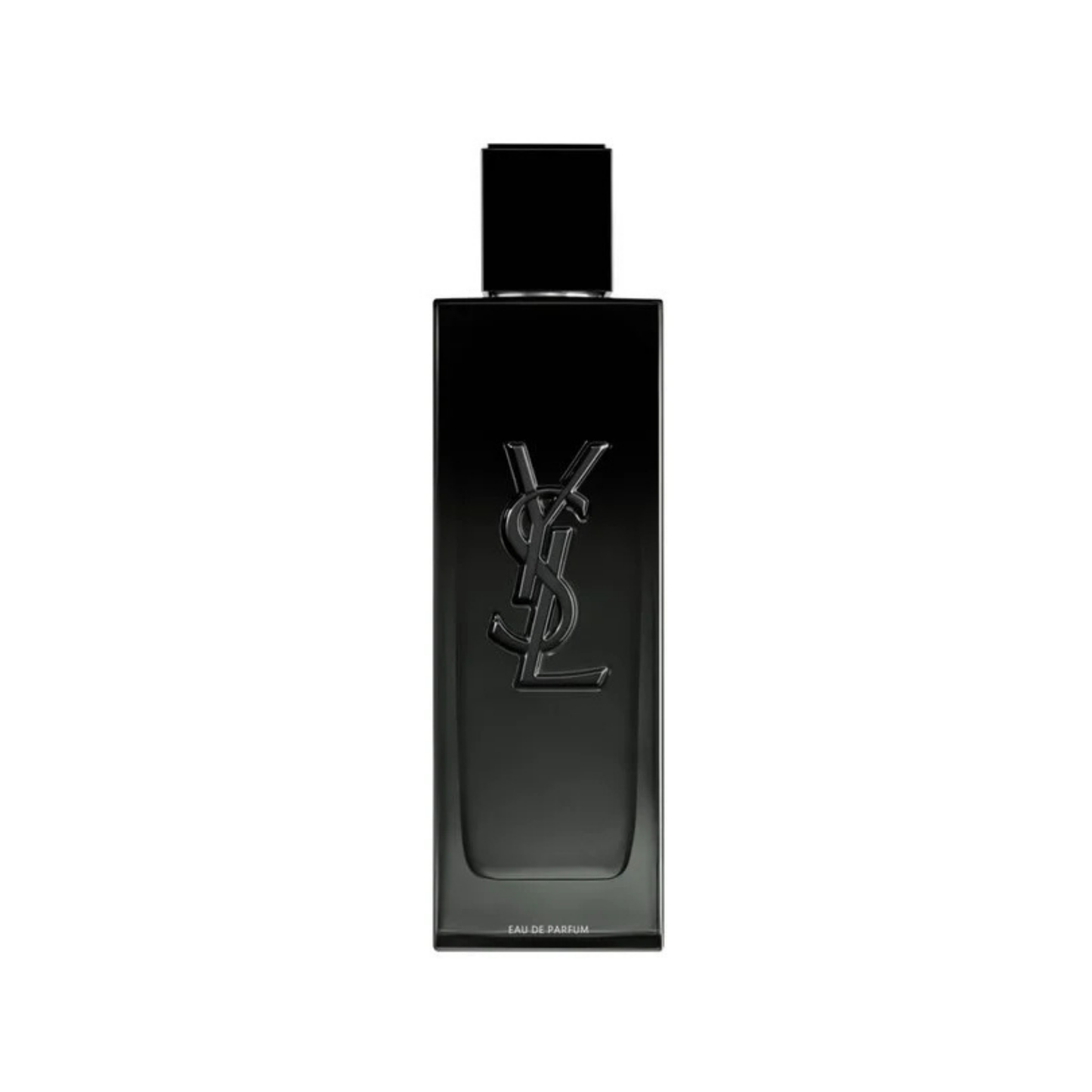 Yves Saint Laurent MYSLF