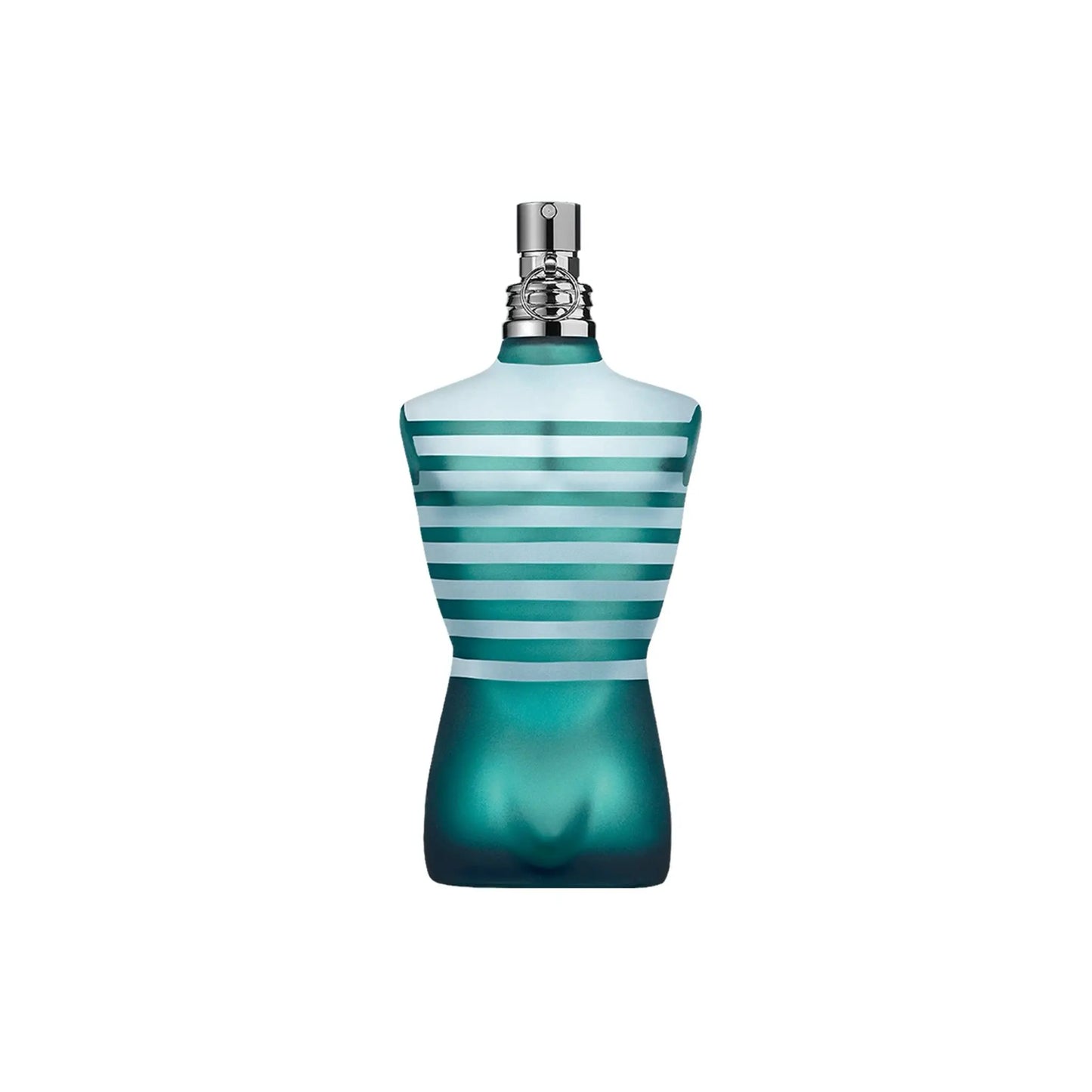 Jean Paul Gaultier Le Male