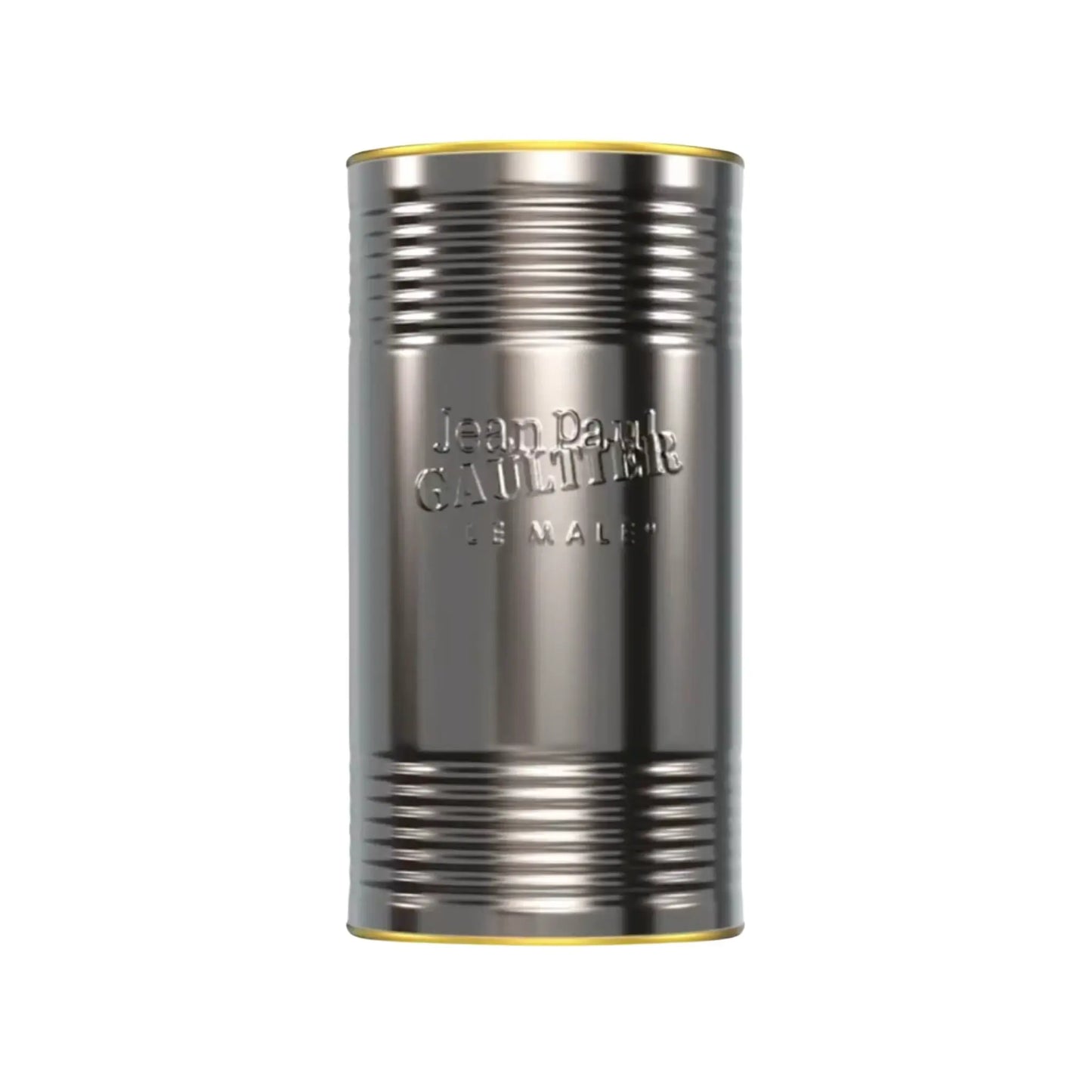 Jean Paul Gaultier Le Male