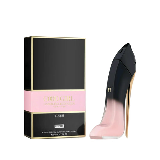 Carolina Herrera Good Girl Blush Elixir