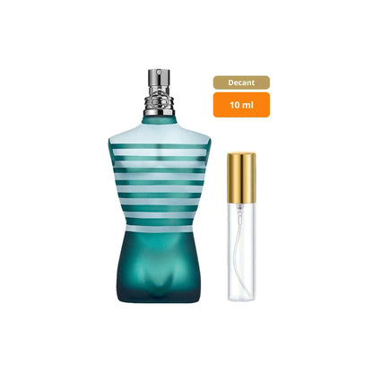 Jean Paul Gaultier Le Male