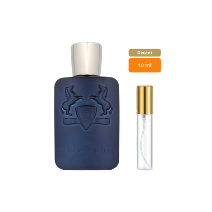 Layton Parfums de Marly