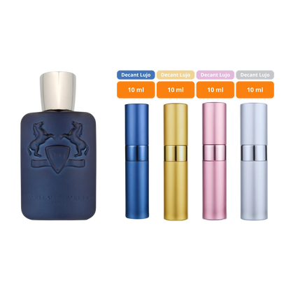 Layton Parfums de Marly