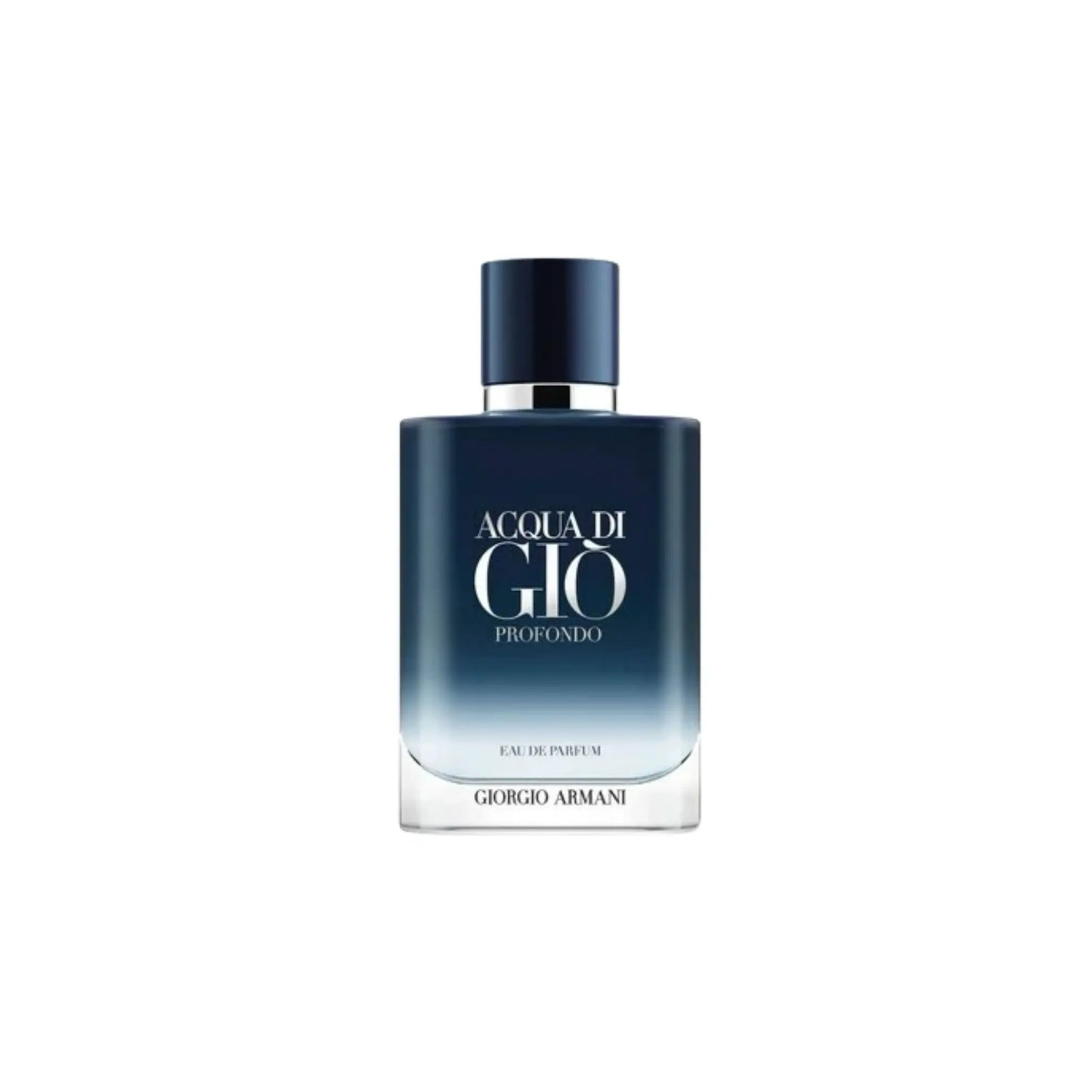 Giorgio Armani Acqua di Gio Profondo Eau de Parfum