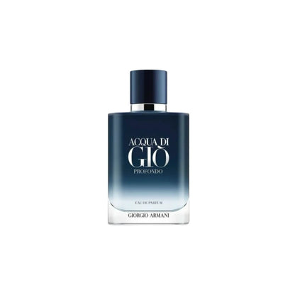 Giorgio Armani Acqua di Gio Profondo Eau de Parfum