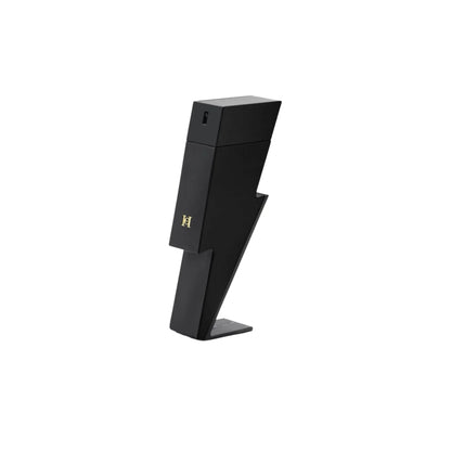 Carolina Herrera Bad Boy Le Parfum